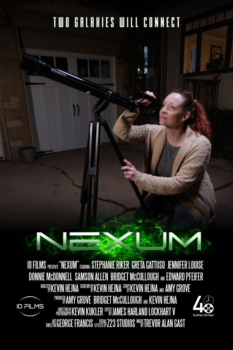 Nexum