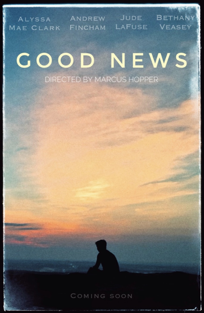 Good News