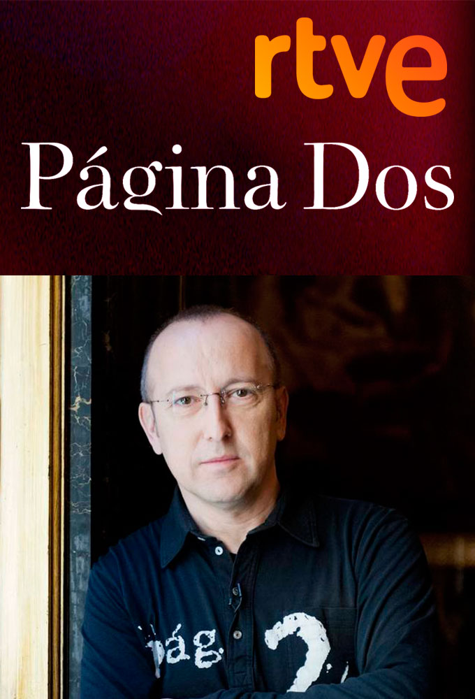 Página 2