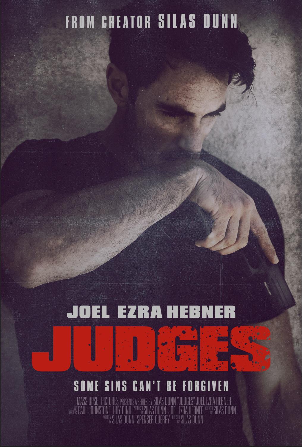 Judges