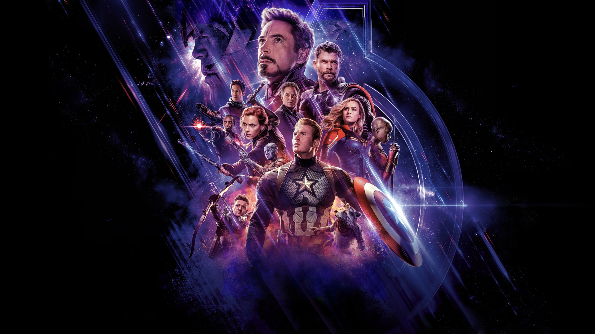 Summer 2019's Top Hit Was Spring Release