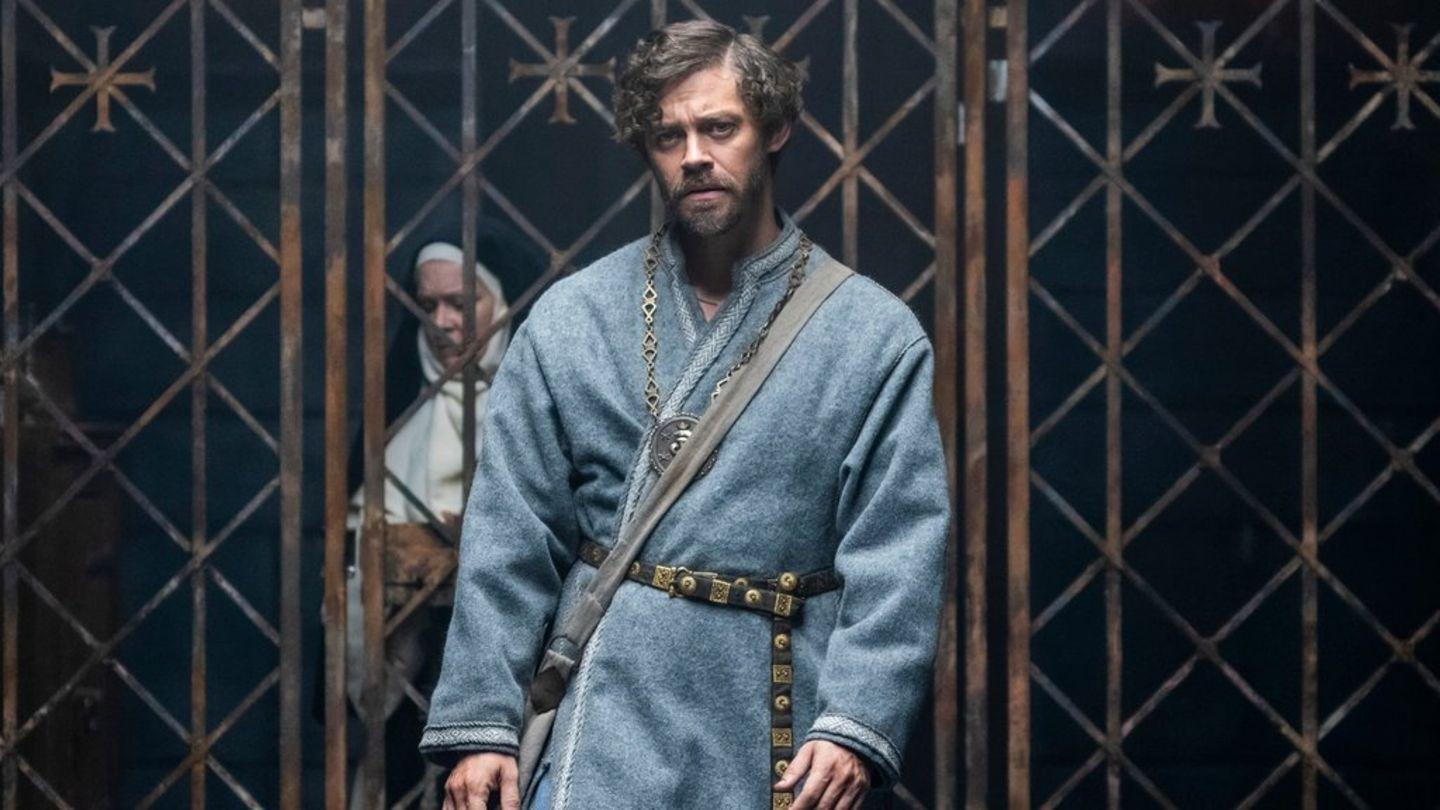 The Physician II
