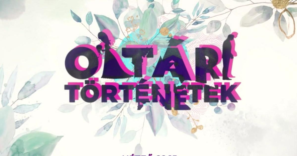 Holnap tali!