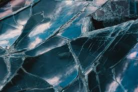 Shattered Windows – The $50 Million Split
