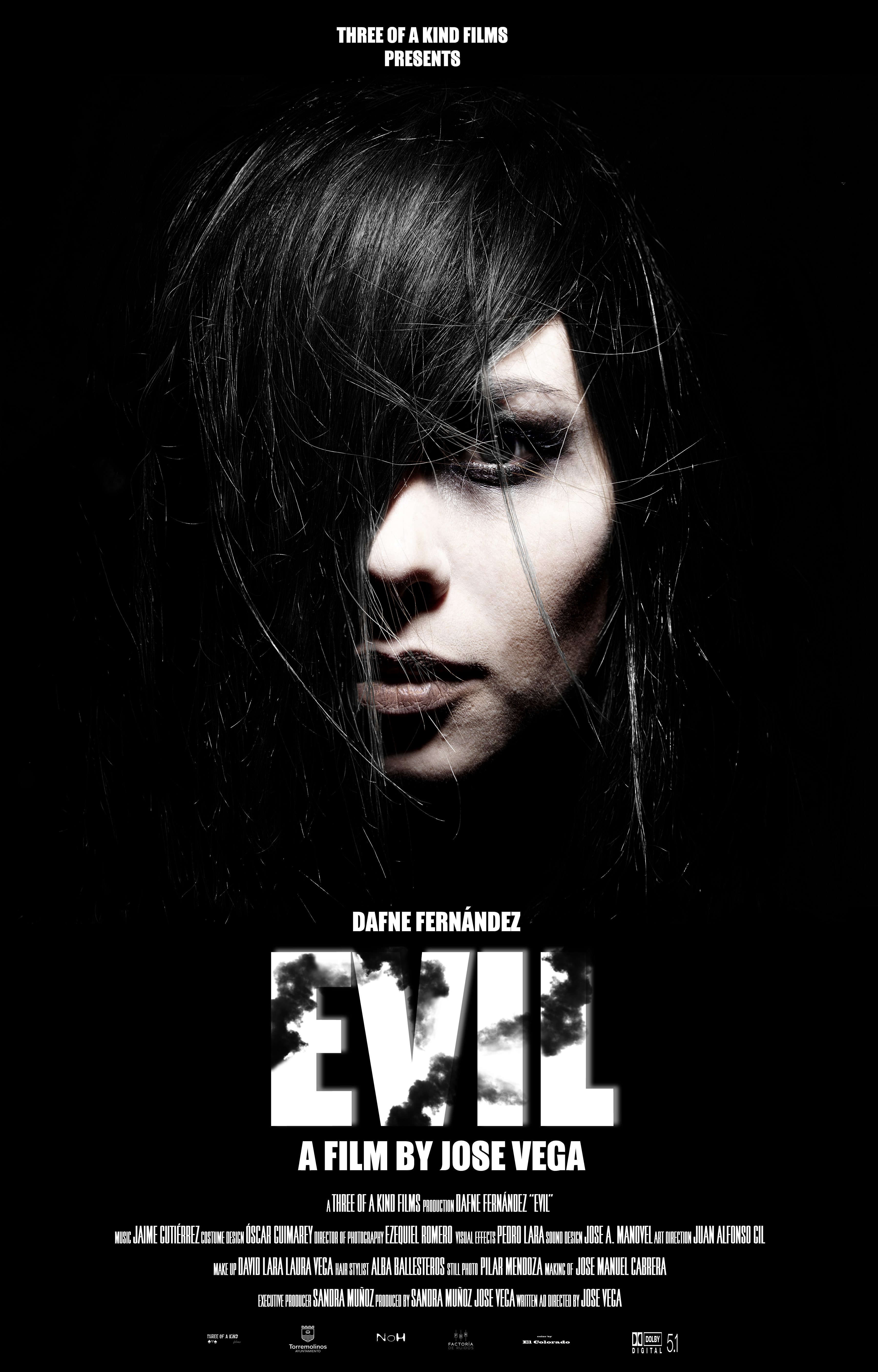 Evil