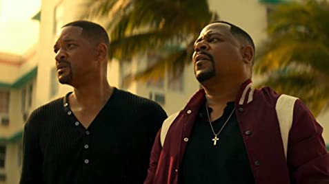 2020 Vision: Part 2 – Top Films of 2020 by Market