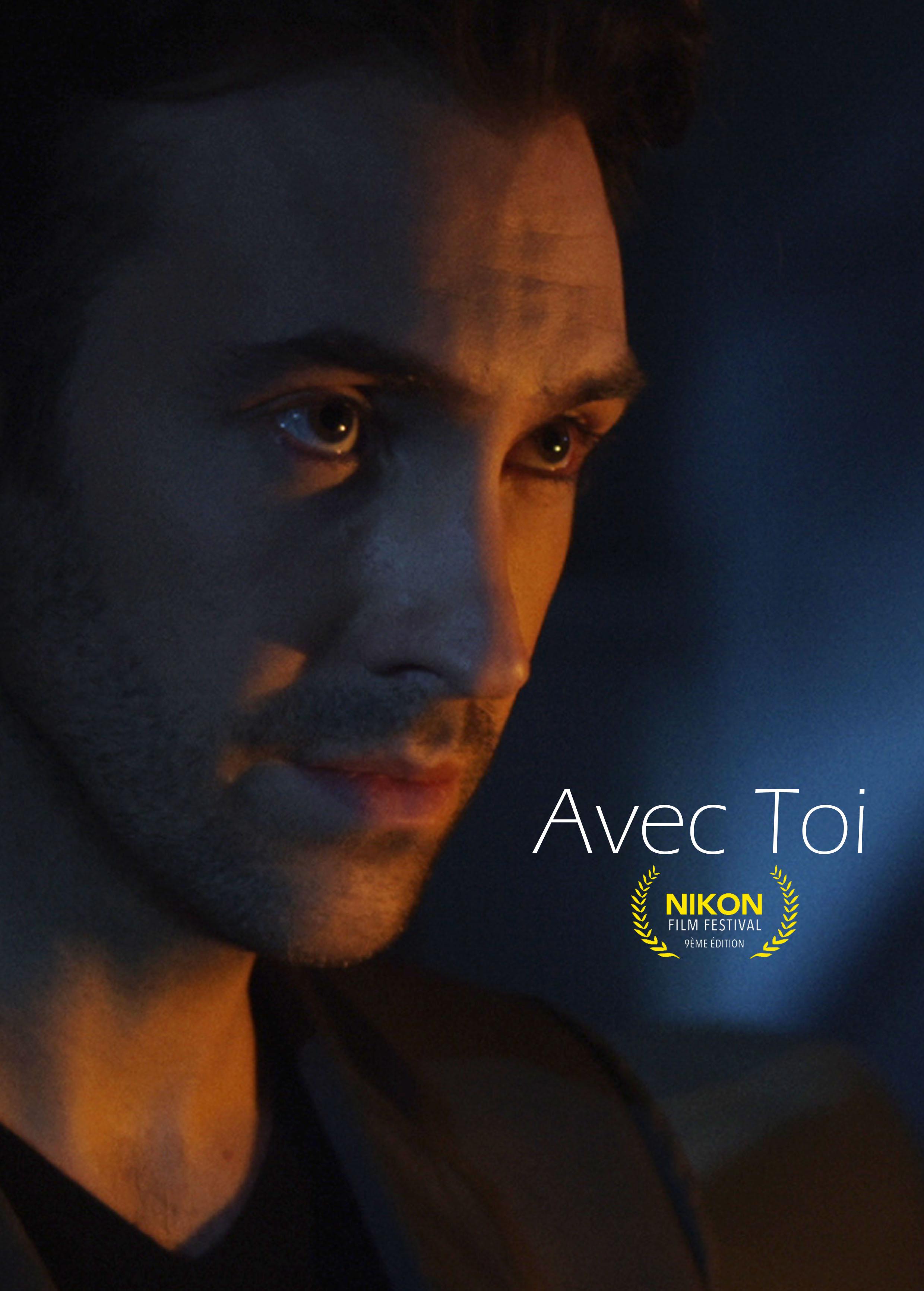 Avec toi