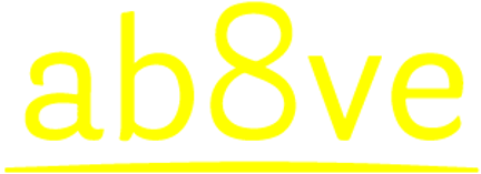branding logo