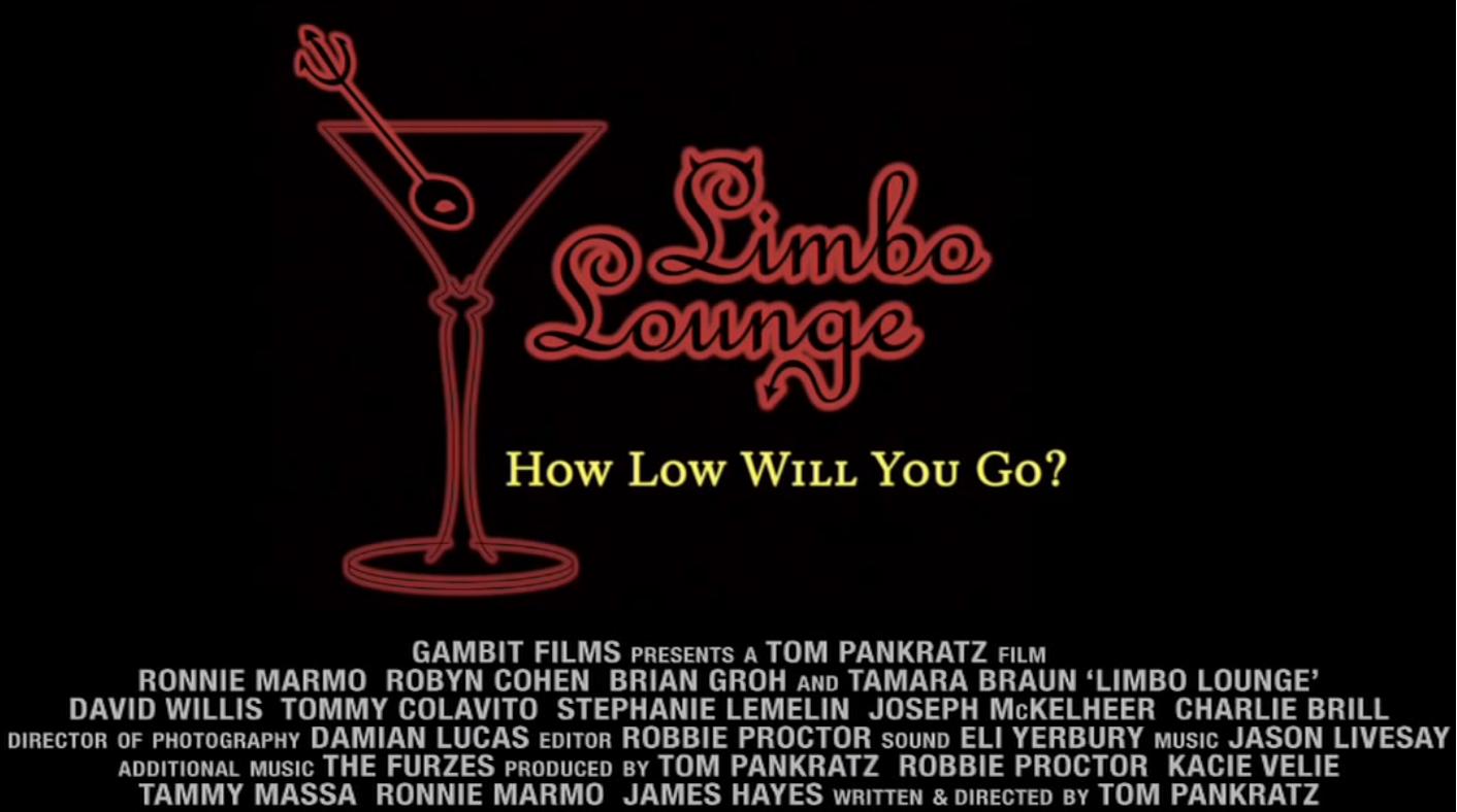Limbo Lounge