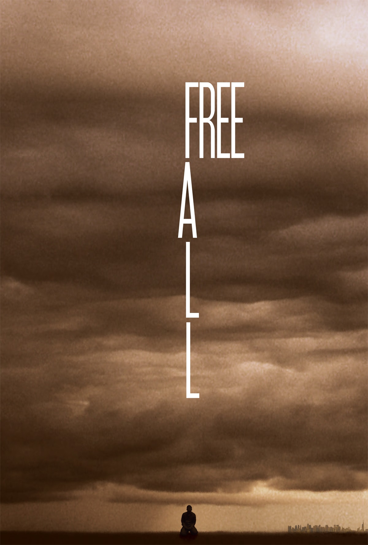 Free Fall