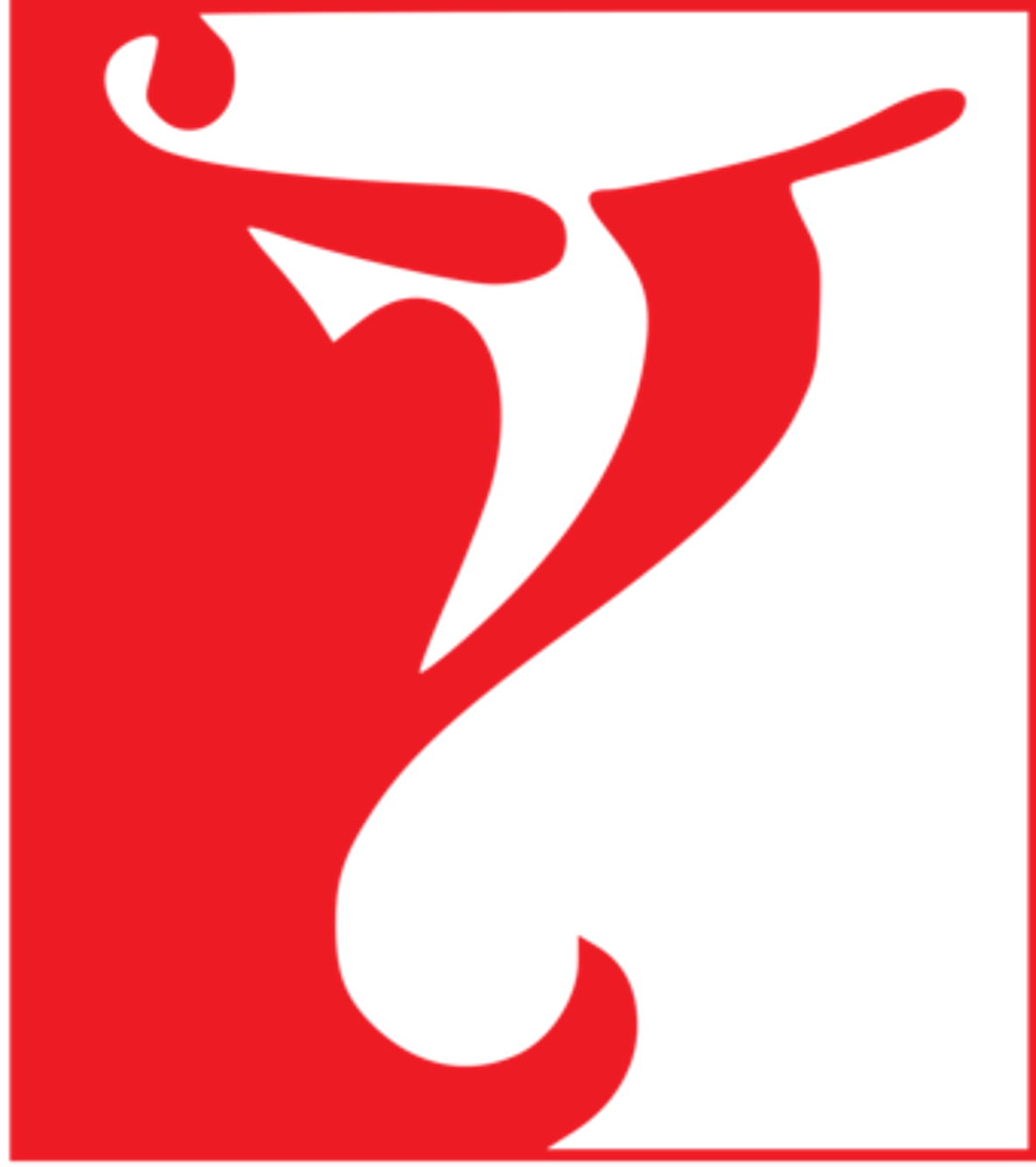 branding logo
