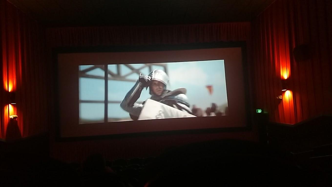 hero image 4