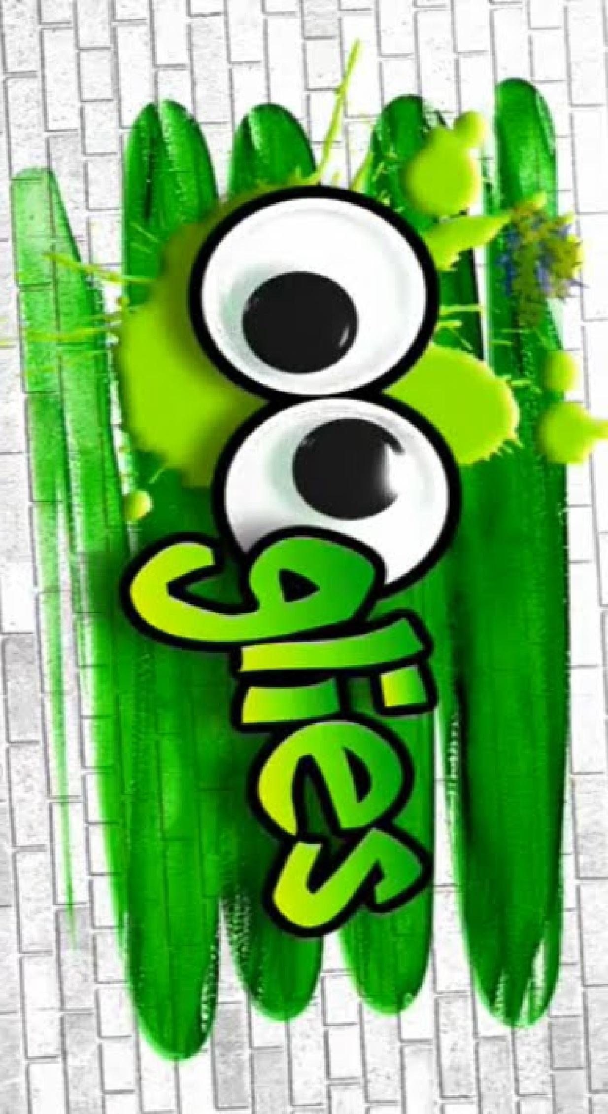 OOglies
