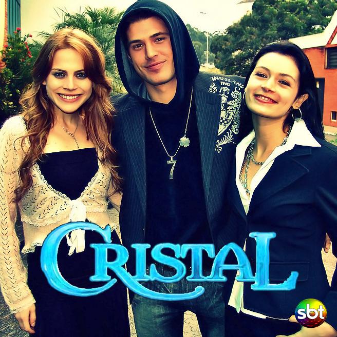 Cristal