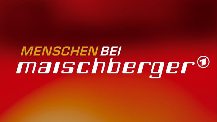 Menschen bei Maischberger