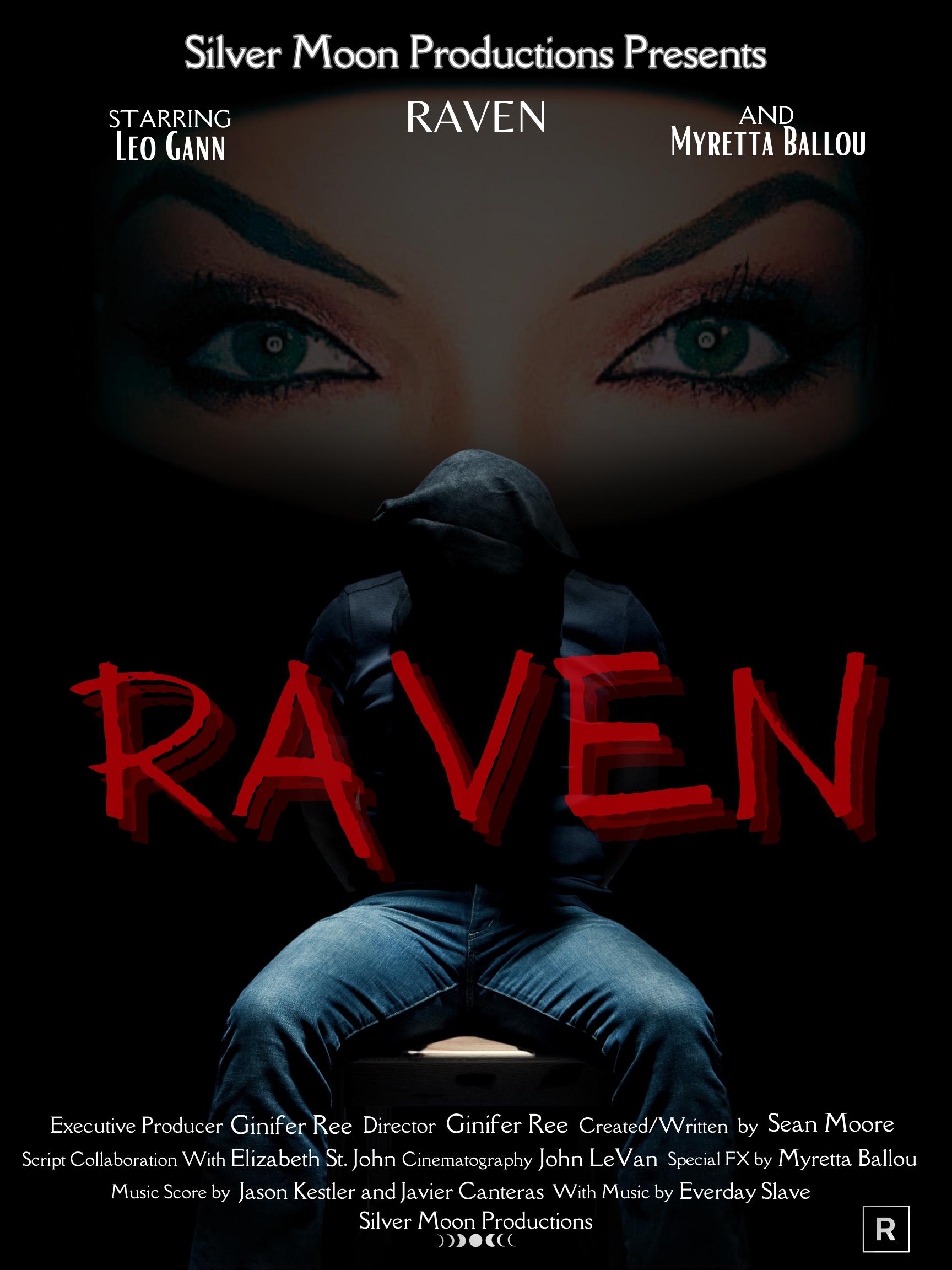 Raven