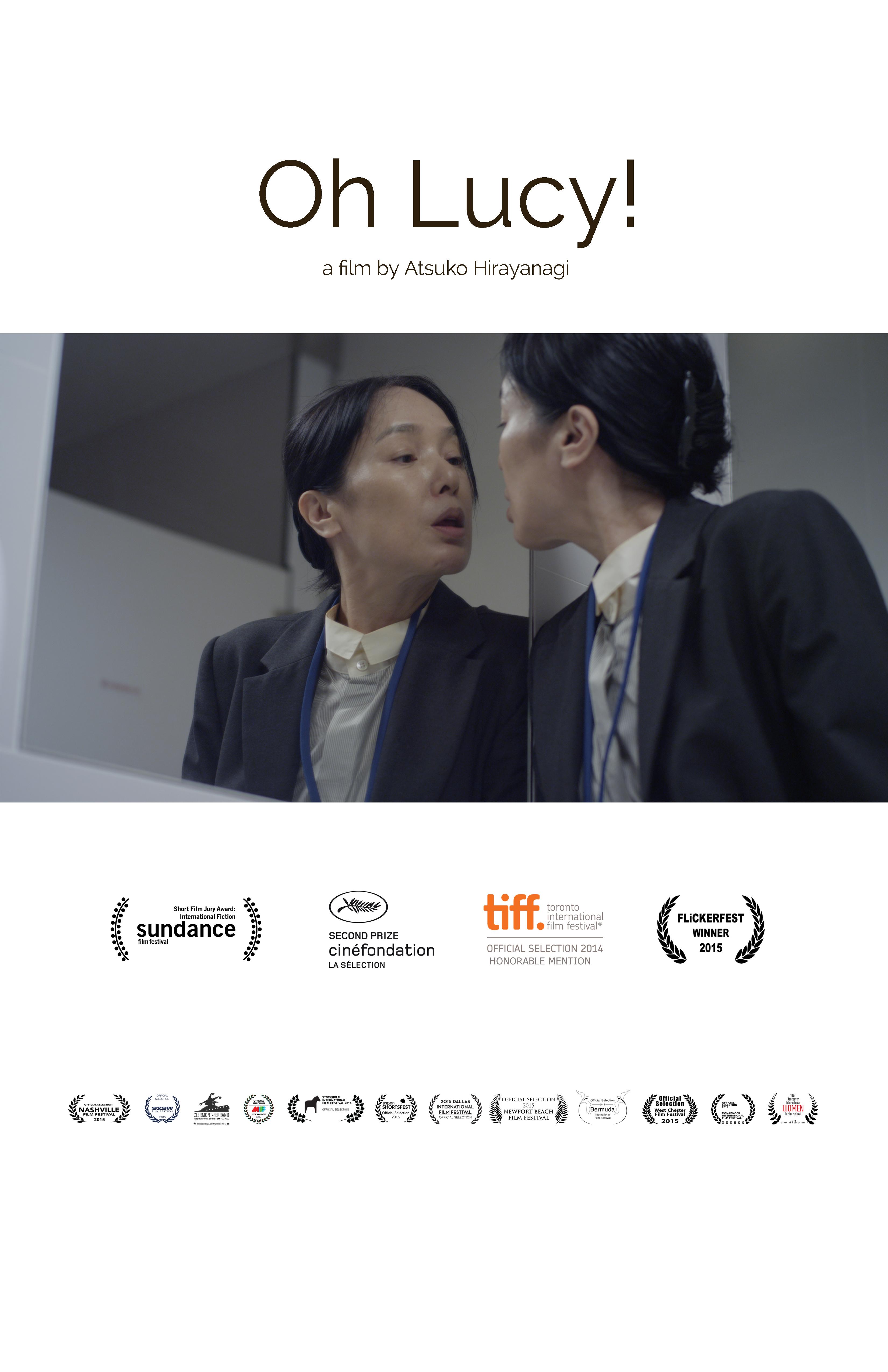 Ô Rûshî!