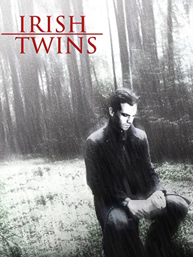 Irish Twins