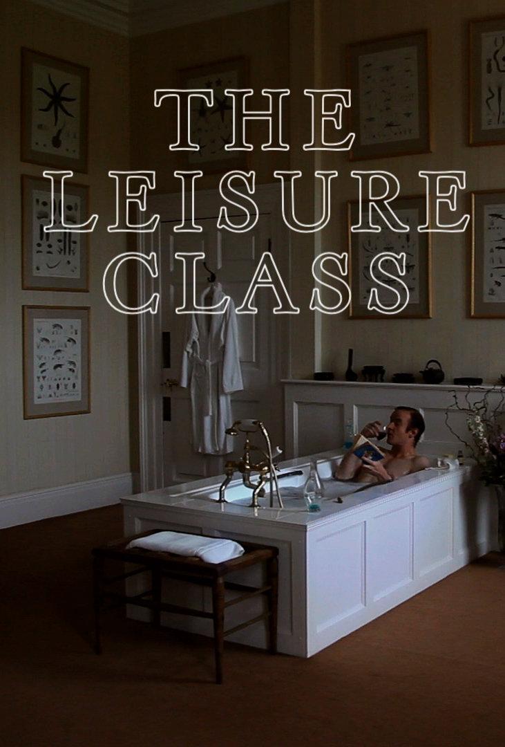 The Leisure Class