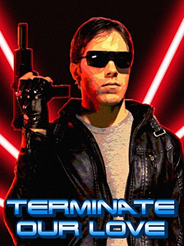 L.B. Rayne: Terminate Our Love