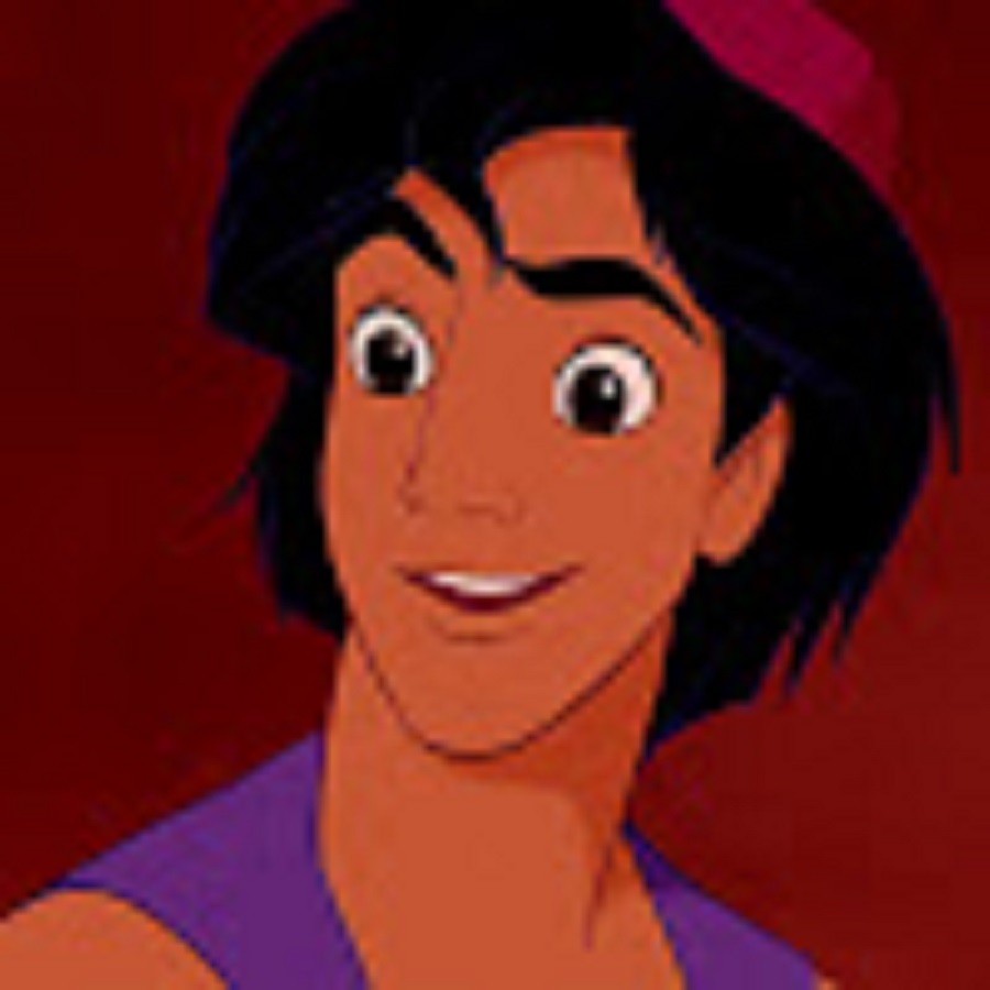 sWooZie