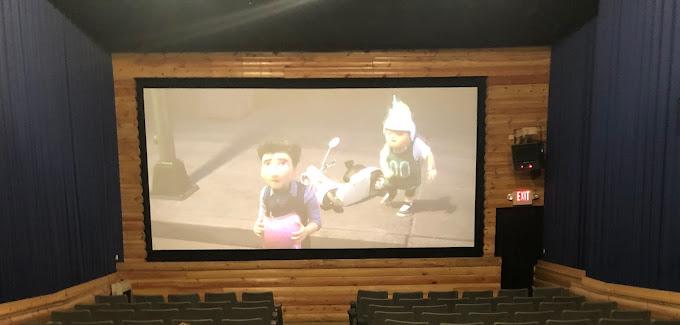 hero image 1