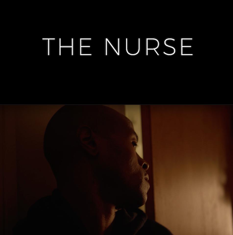 The Nurse