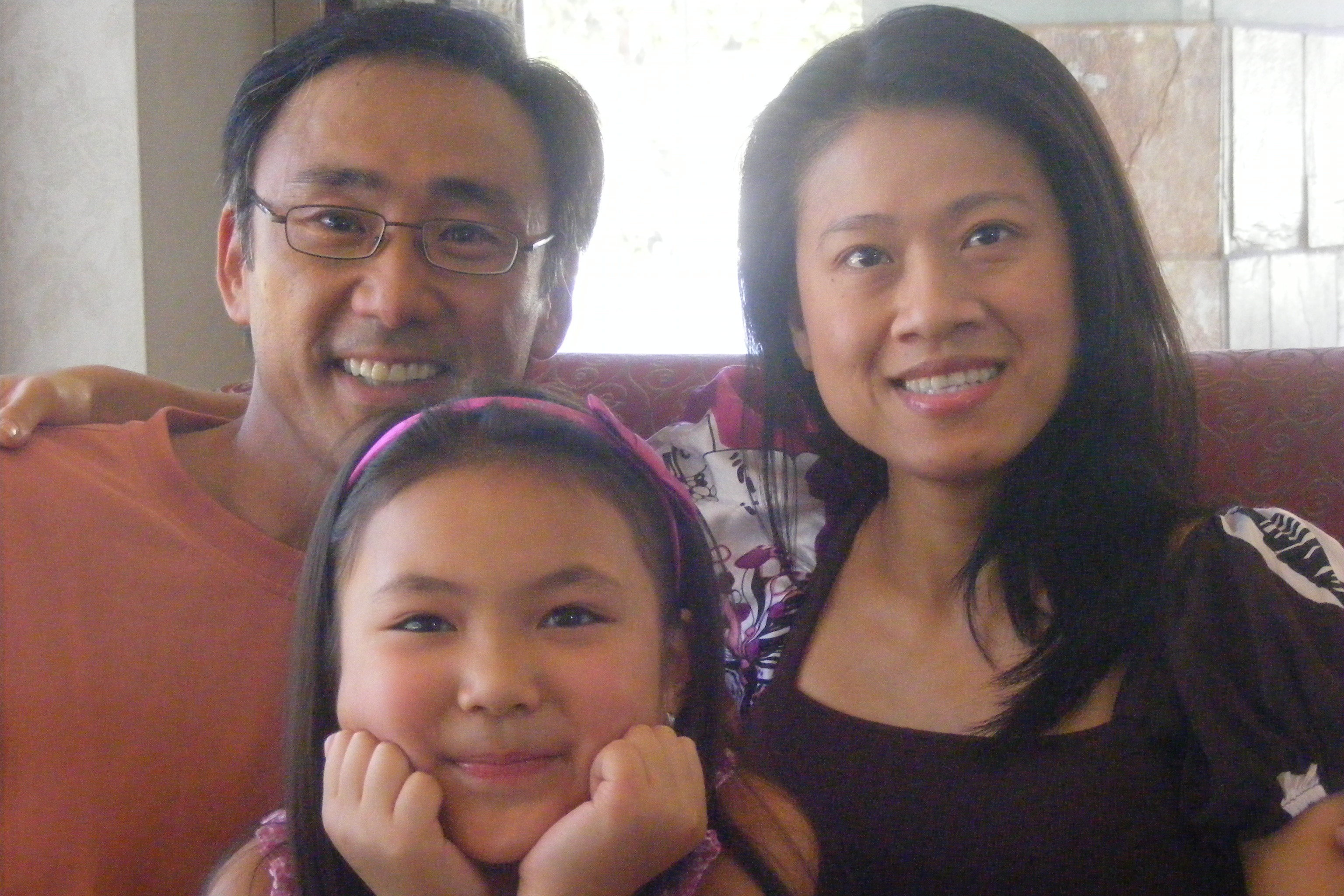 Digital Family
