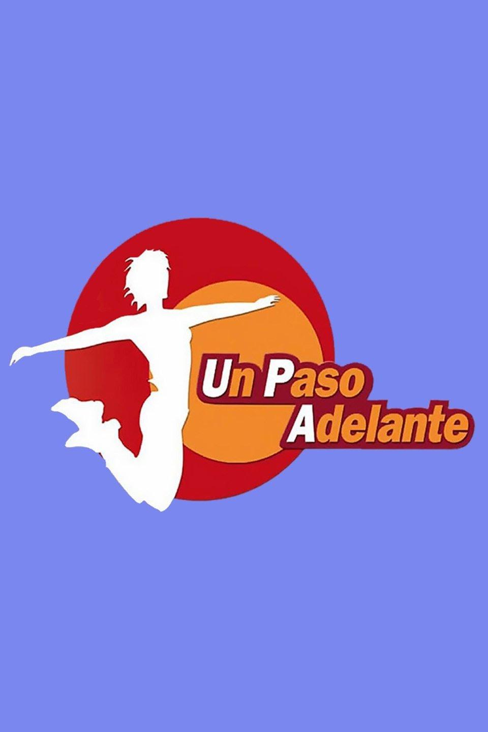 Un paso adelante