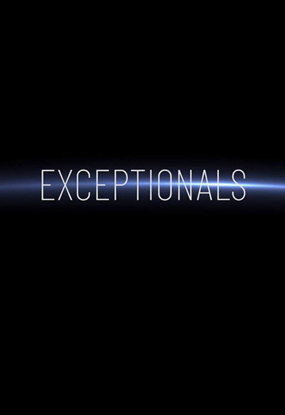 Exceptionals