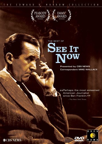 See It Now