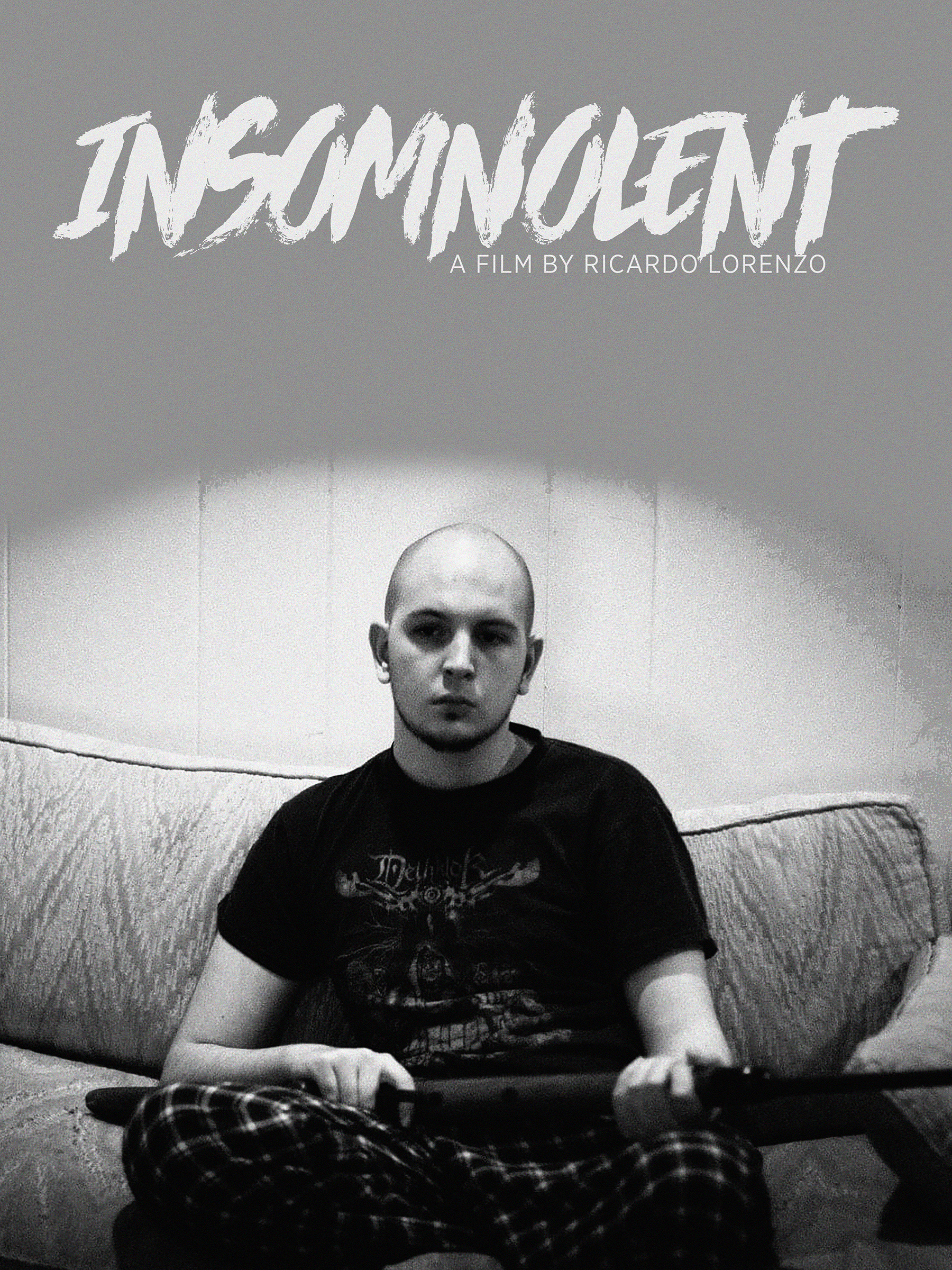 Insomonlent