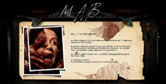 Mab