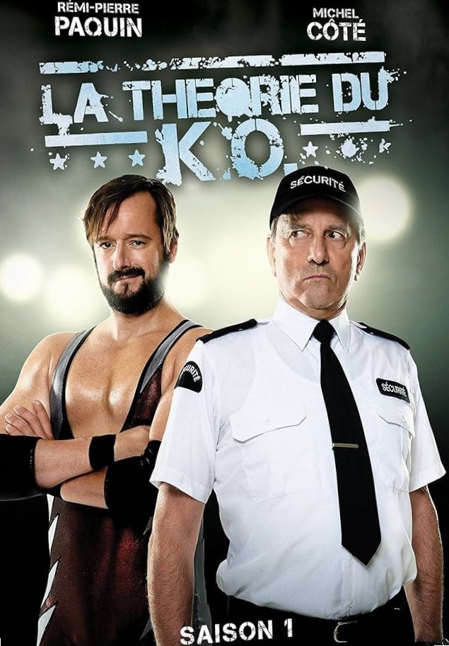 La théorie du K.O.