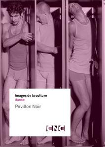 Pavillon noir