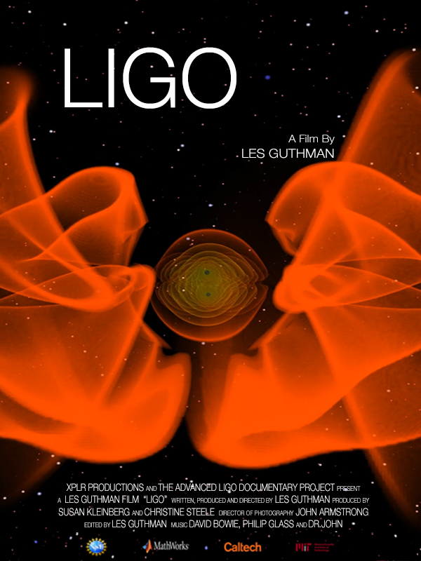 LIGO