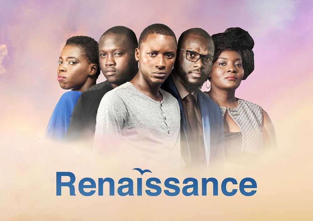 Renaissance