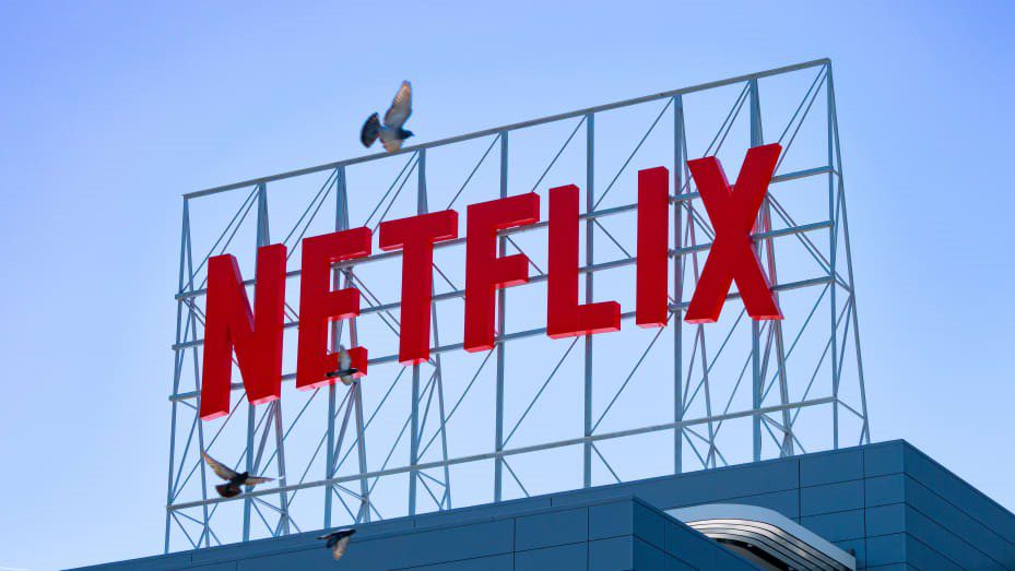 Netflix’s Password Sharing Crackdown is Coming: What We Know So Far