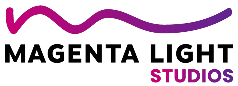 branding logo