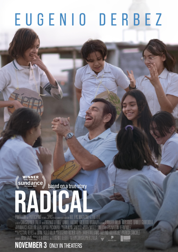 Radical