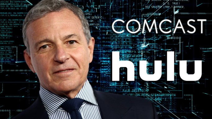 Disney+ Loses More Subscribers but Narrows Streaming Losses