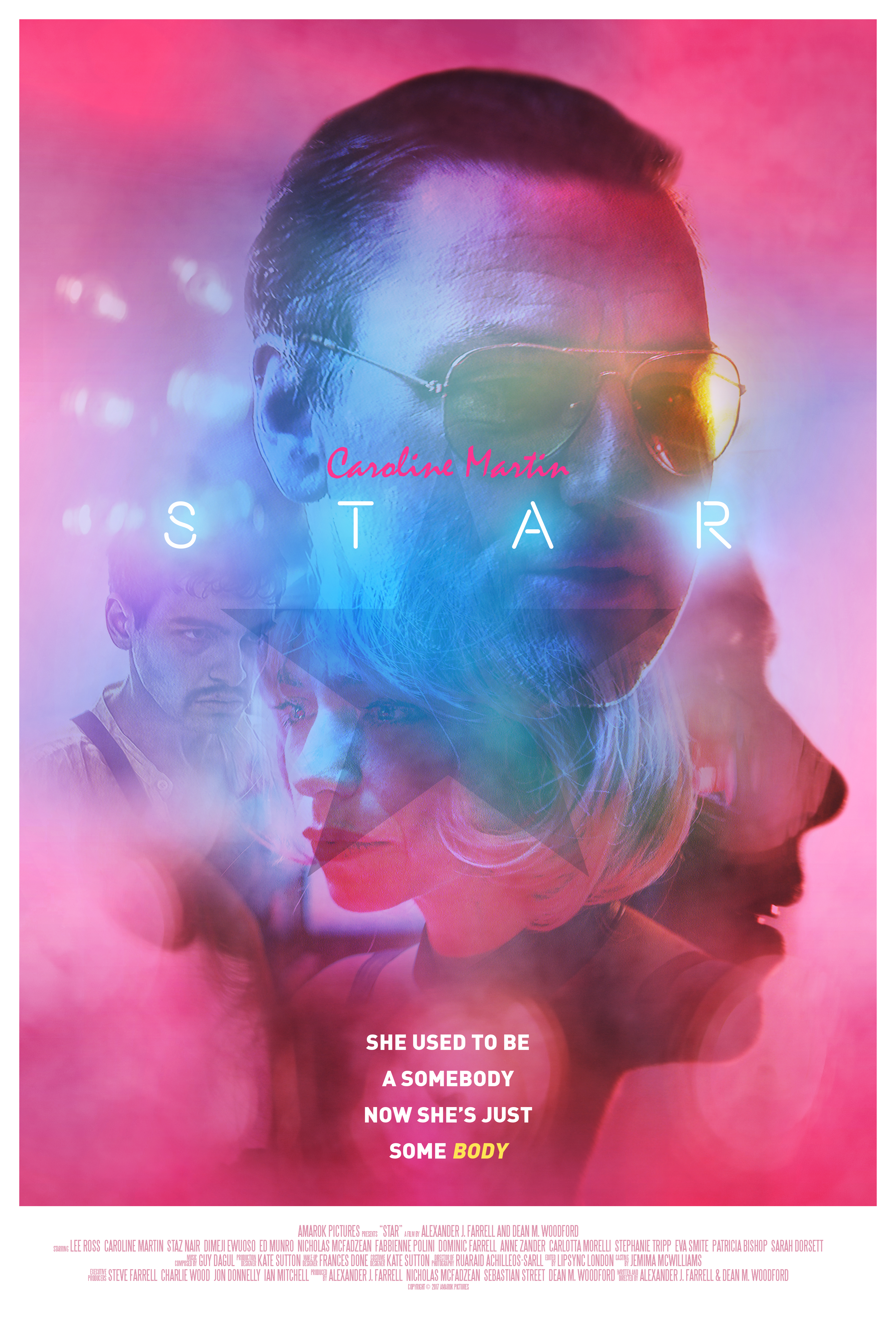 STAR