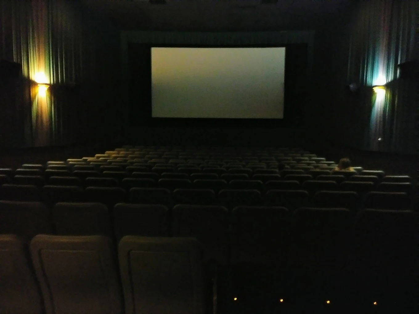 hero image 1