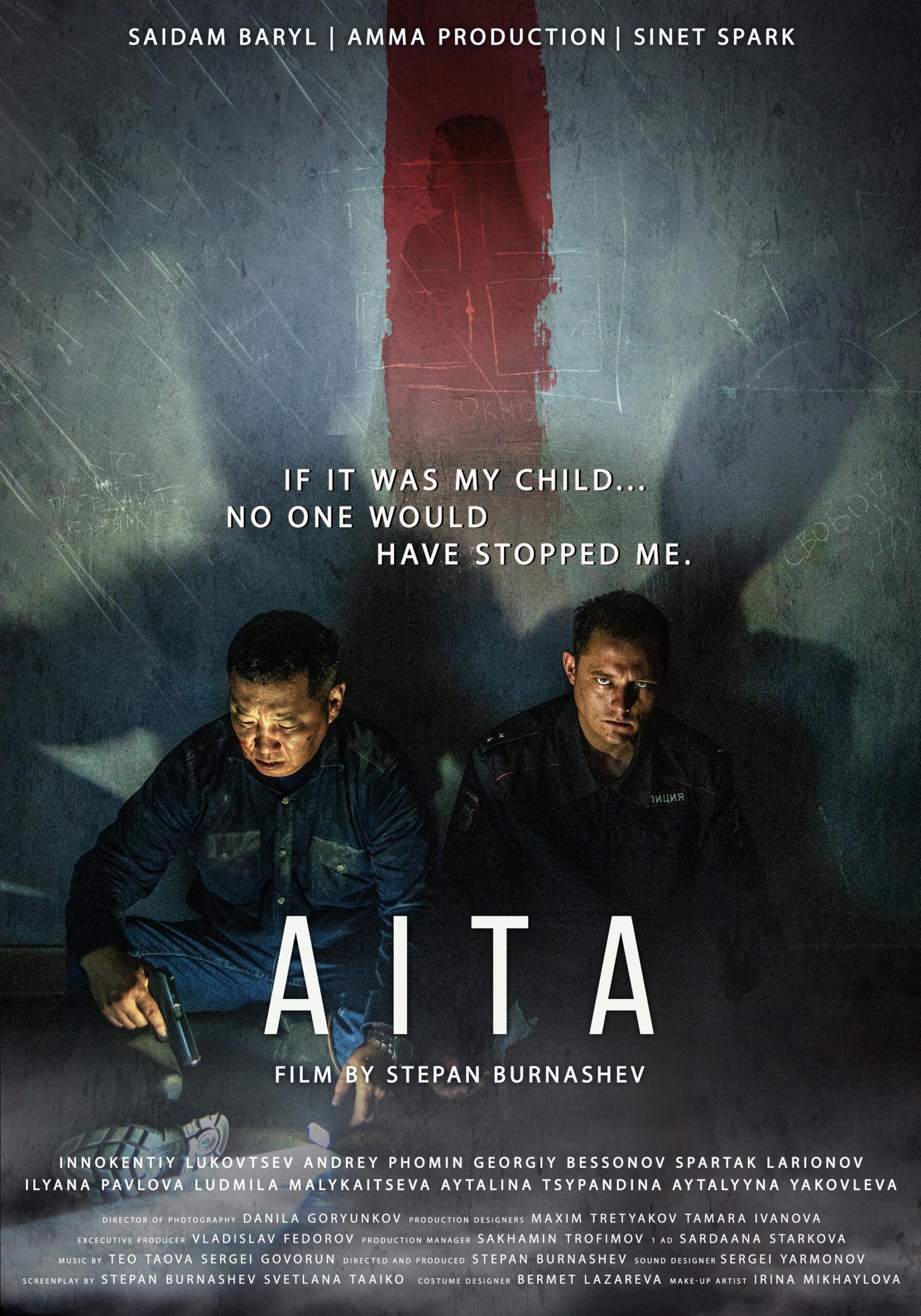 Aita