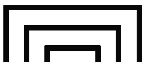 branding logo