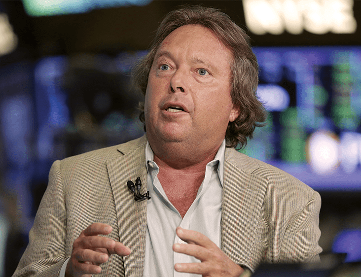Imax Chief on 'Tenet,' 'Wonder Woman 1984,' COVID-19