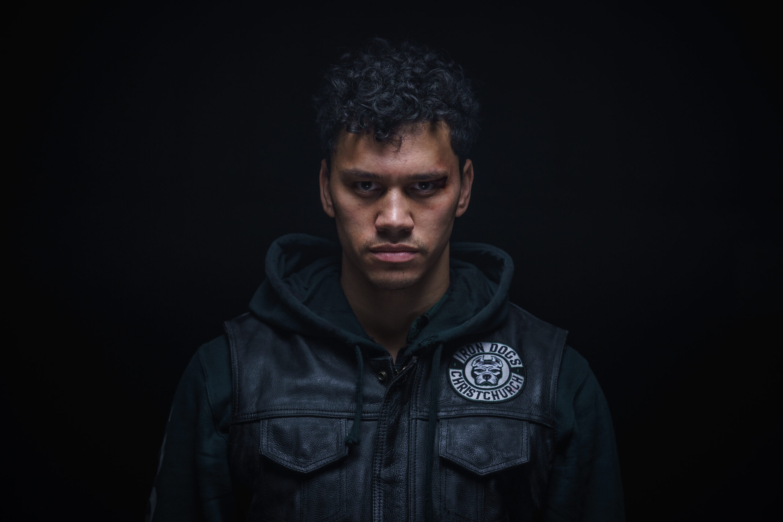 Shortland Street: Retribution