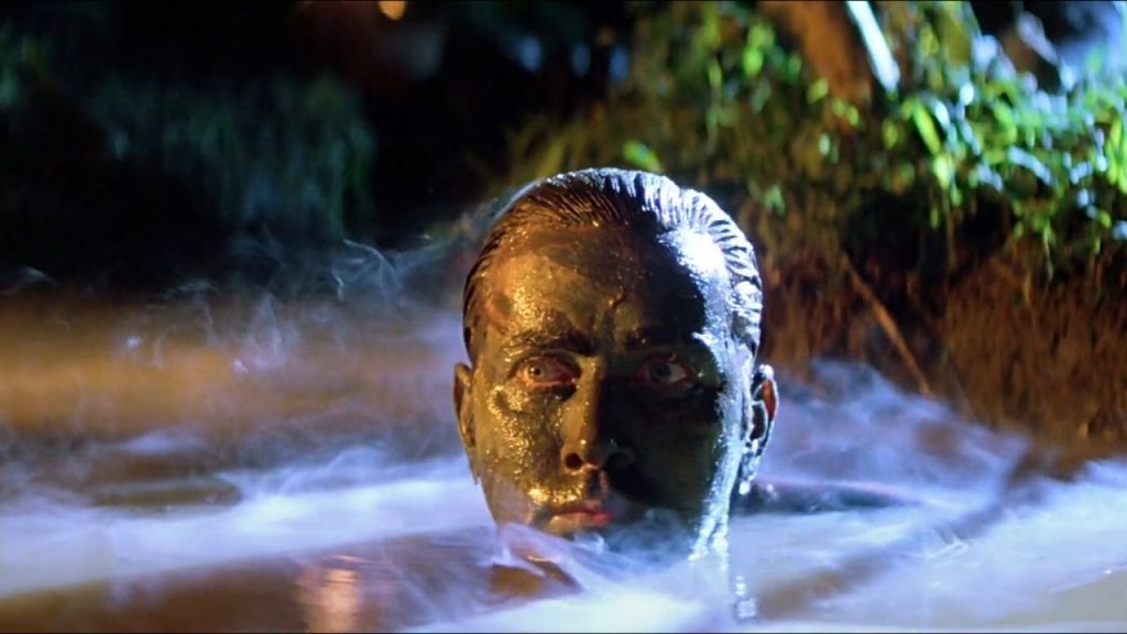 APOCALYPSE NOW Opens August 15, 1979