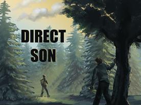Direct Son