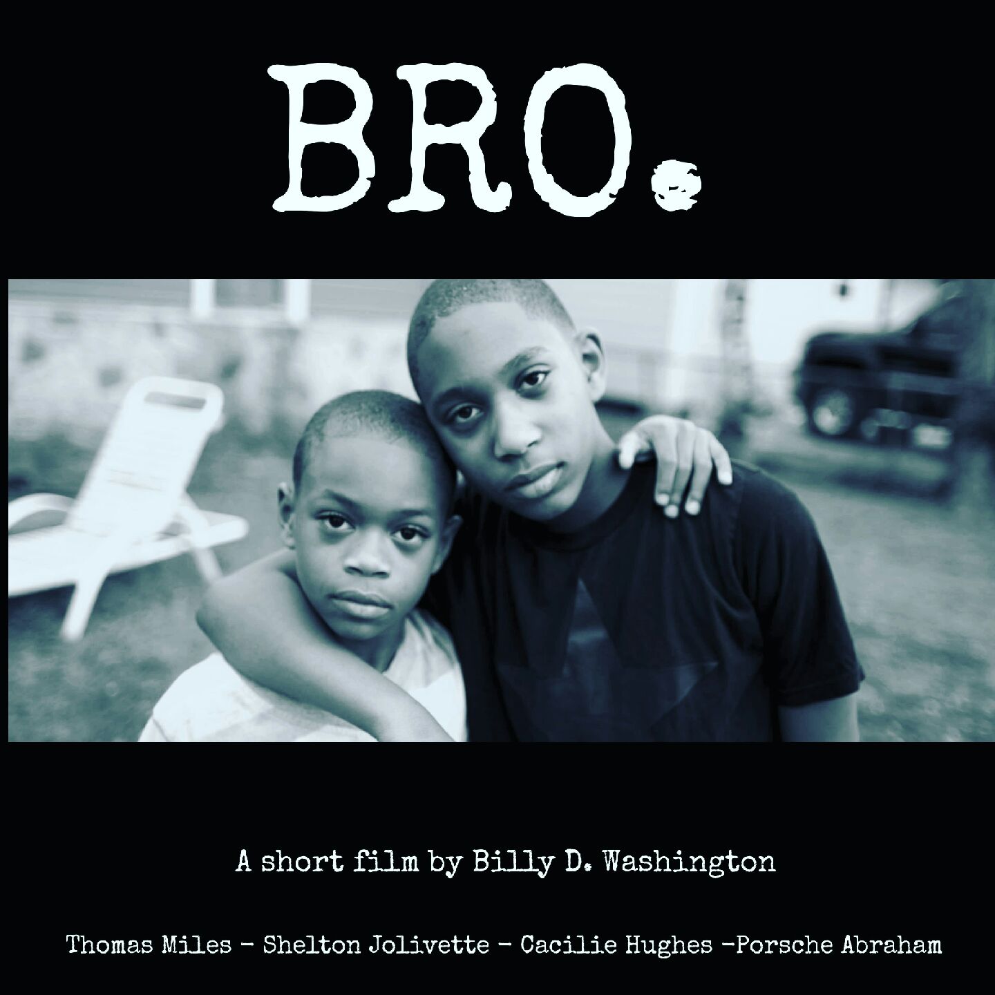 Bro